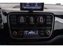 Volkswagen Up! 1.0 High Up! | 29.000 KM!! | Automaat | Navigatie | Cruise Control | PDC |