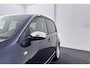 Volkswagen Up! 1.0 High Up! | 29.000 KM!! | Automaat | Navigatie | Cruise Control | PDC |