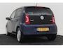 Volkswagen Up! 1.0 High Up! | 29.000 KM!! | Automaat | Navigatie | Cruise Control | PDC |