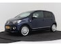 Volkswagen Up! 1.0 High Up! | 29.000 KM!! | Automaat | Navigatie | Cruise Control | PDC |