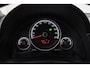 Volkswagen Up! 1.0 High Up! | 29.000 KM!! | Automaat | Navigatie | Cruise Control | PDC |