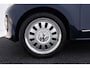 Volkswagen Up! 1.0 High Up! | 29.000 KM!! | Automaat | Navigatie | Cruise Control | PDC |