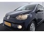 Volkswagen Up! 1.0 High Up! | 29.000 KM!! | Automaat | Navigatie | Cruise Control | PDC |