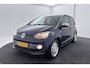 Volkswagen Up! 1.0 High Up! | 29.000 KM!! | Automaat | Navigatie | Cruise Control | PDC |