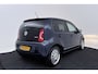 Volkswagen Up! 1.0 High Up! | 29.000 KM!! | Automaat | Navigatie | Cruise Control | PDC |