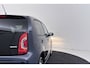 Volkswagen Up! 1.0 High Up! | 29.000 KM!! | Automaat | Navigatie | Cruise Control | PDC |