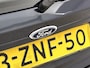 Ford Fiesta 1.0 Style | GPS | Bluetooth | Airco