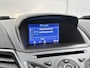 Ford Fiesta 1.0 Style | GPS | Bluetooth | Airco