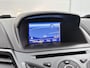 Ford Fiesta 1.0 Style | GPS | Bluetooth | Airco