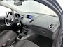 Ford Fiesta 1.0 Style | GPS | Bluetooth | Airco