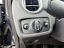 Ford Fiesta 1.0 Style | GPS | Bluetooth | Airco