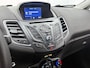 Ford Fiesta 1.0 Style | GPS | Bluetooth | Airco