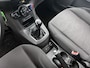Ford Fiesta 1.0 Style | GPS | Bluetooth | Airco
