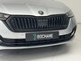 Skoda Octavia Combi 1.5 e-TSI Sport Business | Navigatie | Parkeersensoren | All-Season Banden | Climate Control |