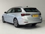 Skoda Octavia Combi 1.5 e-TSI Sport Business | Navigatie | Parkeersensoren | All-Season Banden | Climate Control |