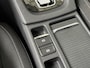 Skoda Octavia Combi 1.5 e-TSI Sport Business | Navigatie | Parkeersensoren | All-Season Banden | Climate Control |