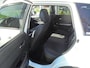 Suzuki Vitara 1.4 Boosterjet Style Smart Hybrid NL-Auto, 1500KG trekgewicht.