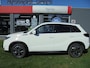 Suzuki Vitara 1.4 Boosterjet Style Smart Hybrid NL-Auto, 1500KG trekgewicht.