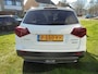 Suzuki Vitara 1.4 Boosterjet Style Smart Hybrid NL-Auto, 1500KG trekgewicht.