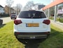 Suzuki Vitara 1.4 Boosterjet Style Smart Hybrid NL-Auto, 1500KG trekgewicht.