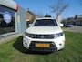 Suzuki Vitara 1.4 Boosterjet Style Smart Hybrid NL-Auto, 1500KG trekgewicht.