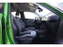 Opel Mokka 1.2 Turbo Business Elegance 131pk Navigatie/Camera/Trekhaak