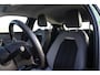 Opel Mokka 1.2 Turbo Business Elegance 131pk Navigatie/Camera/Trekhaak