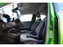 Opel Mokka 1.2 Turbo Business Elegance 131pk Navigatie/Camera/Trekhaak