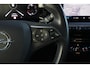 Opel Mokka 1.2 Turbo Business Elegance 131pk Navigatie/Camera/Trekhaak
