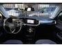 Opel Mokka 1.2 Turbo Business Elegance 131pk Navigatie/Camera/Trekhaak