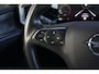 Opel Mokka 1.2 Turbo Business Elegance 131pk Navigatie/Camera/Trekhaak