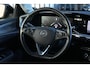 Opel Mokka 1.2 Turbo Business Elegance 131pk Navigatie/Camera/Trekhaak