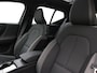 Volvo EX40 EXTENDED RANGE (SINGLE) ULTRA SCHUIFDAK 360GR CAM HARMAN KARDON