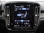 Volvo EX40 EXTENDED RANGE (SINGLE) ULTRA SCHUIFDAK 360GR CAM HARMAN KARDON