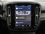 Volvo EX40 EXTENDED RANGE (SINGLE) ULTRA SCHUIFDAK 360GR CAM HARMAN KARDON