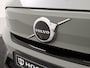 Volvo EX40 EXTENDED RANGE (SINGLE) ULTRA SCHUIFDAK 360GR CAM HARMAN KARDON