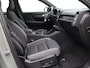 Volvo EX40 EXTENDED RANGE (SINGLE) ULTRA SCHUIFDAK 360GR CAM HARMAN KARDON