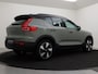 Volvo EX40 EXTENDED RANGE (SINGLE) ULTRA SCHUIFDAK 360GR CAM HARMAN KARDON