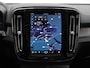 Volvo EX40 EXTENDED RANGE (SINGLE) ULTRA SCHUIFDAK 360GR CAM HARMAN KARDON