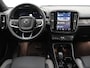Volvo EX40 EXTENDED RANGE (SINGLE) ULTRA SCHUIFDAK 360GR CAM HARMAN KARDON