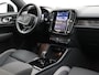 Volvo EX40 EXTENDED RANGE (SINGLE) ULTRA SCHUIFDAK 360GR CAM HARMAN KARDON