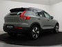 Volvo EX40 EXTENDED RANGE (SINGLE) ULTRA SCHUIFDAK 360GR CAM HARMAN KARDON