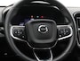 Volvo EX40 EXTENDED RANGE (SINGLE) ULTRA SCHUIFDAK 360GR CAM HARMAN KARDON