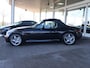 BMW Z3 Roadster Z3M 3.2M HANDGESCHAKELD USA TITLE / GEEN NL KENTEKEN