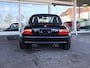 BMW Z3 Roadster Z3M 3.2M HANDGESCHAKELD USA TITLE / GEEN NL KENTEKEN