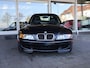 BMW Z3 Roadster Z3M 3.2M HANDGESCHAKELD USA TITLE / GEEN NL KENTEKEN