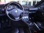 BMW Z3 Roadster Z3M 3.2M HANDGESCHAKELD USA TITLE / GEEN NL KENTEKEN