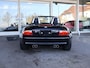 BMW Z3 Roadster Z3M 3.2M HANDGESCHAKELD USA TITLE / GEEN NL KENTEKEN