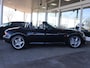 BMW Z3 Roadster Z3M 3.2M HANDGESCHAKELD USA TITLE / GEEN NL KENTEKEN