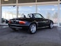 BMW Z3 Roadster Z3M 3.2M HANDGESCHAKELD USA TITLE / GEEN NL KENTEKEN